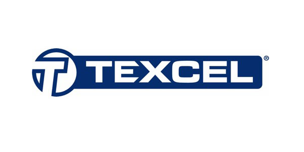 Texcel Rubber